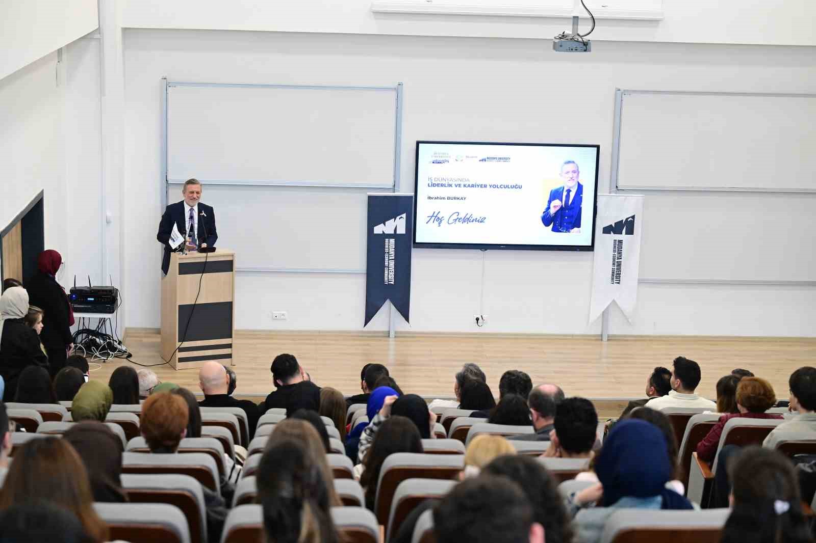 btso baskani ibrahim burkaydan genclere donusum mesaji 1 FiXhhOyp