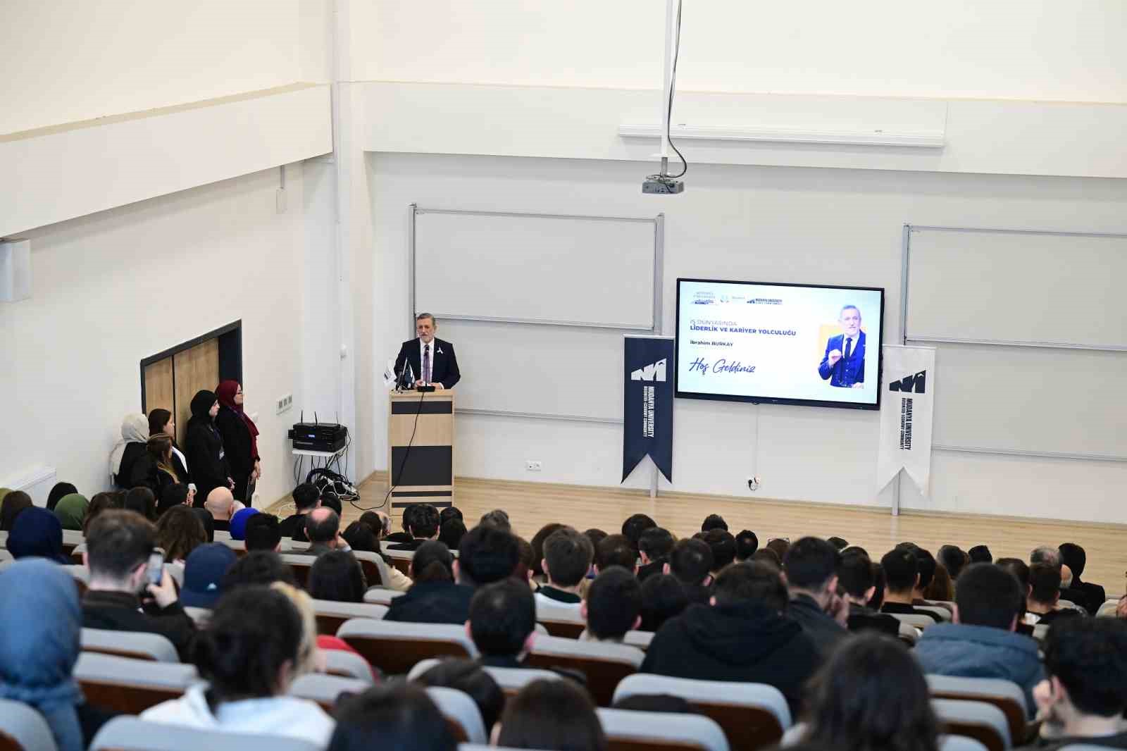 btso baskani ibrahim burkaydan genclere donusum mesaji 2 EZ8A5dSS