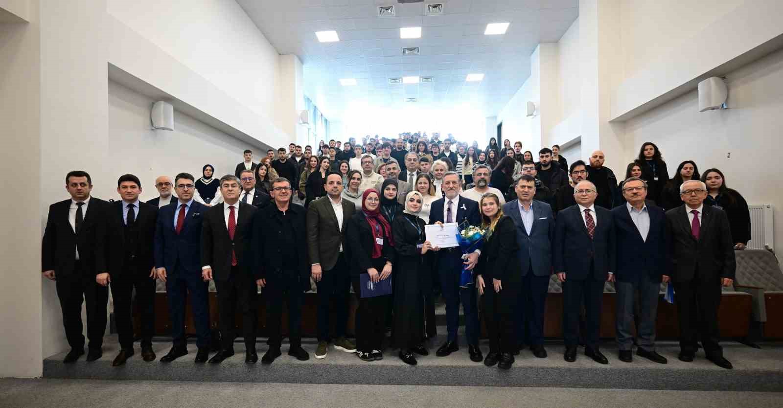 btso baskani ibrahim burkaydan genclere donusum mesaji 4 Y2yHavvQ