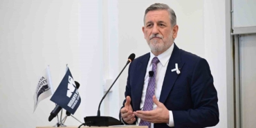 btso-baskani-ibrahim-burkaydan-genclere-donusum-mesaji-P6PIsEhY.jpg