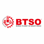btso-bursa-ticaret-ve-sanayi-odasi-logo-png_seeklogo-638143