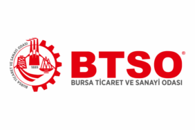 Cumhurbaşkanı'nın “Hassasiyet Var” Mesajı Piyasayı Hareketlendirdi: Asgari Ücrette Yeni Zam Aralığı İçin Yüzde Verildi 2 thumbnail