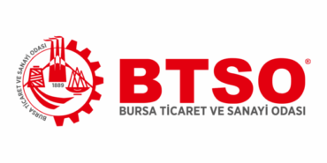 btso-bursa-ticaret-ve-sanayi-odasi-logo-png_seeklogo-638143