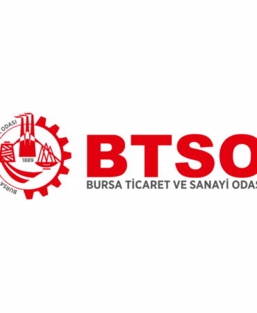 btso-bursa-ticaret-ve-sanayi-odasi-logo-png_seeklogo-638143