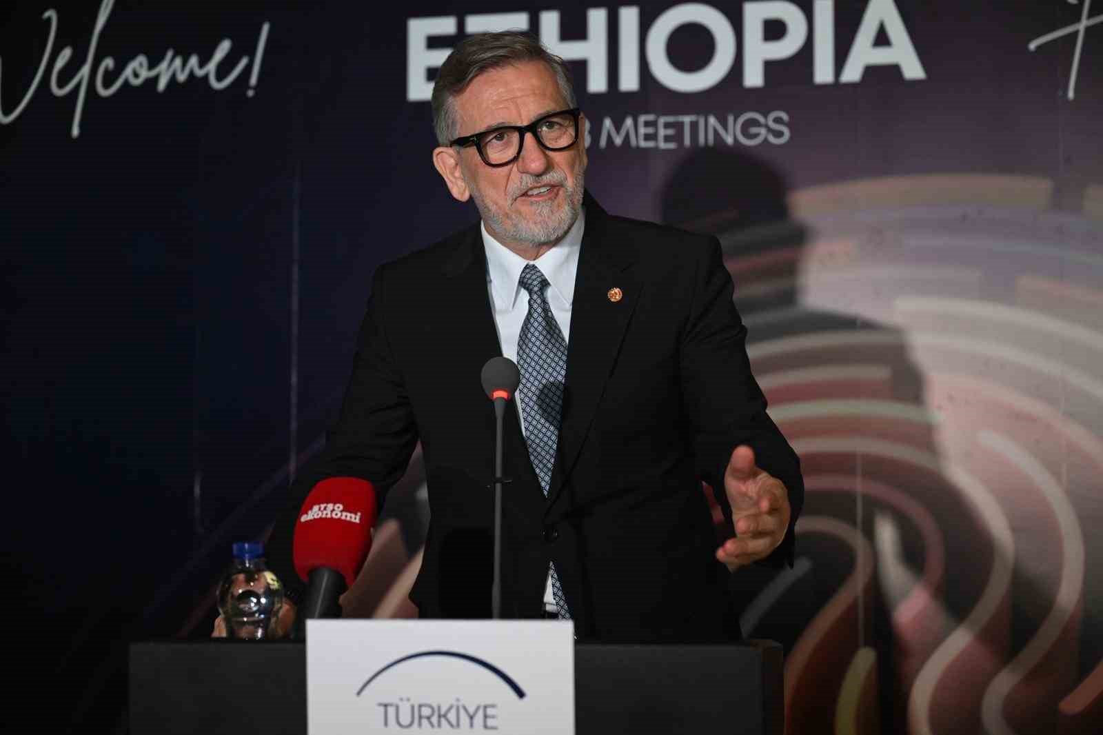 btso etiyopyada en buyuk ticaret heyeti organizasyonunu gerceklestirdi 2 TOqtqlLp