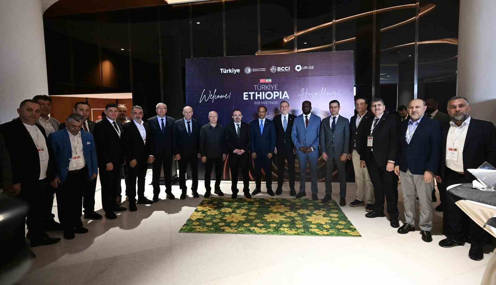 btso etiyopyada en buyuk ticaret heyeti organizasyonunu gerceklestirdi 3 PdHeLydl