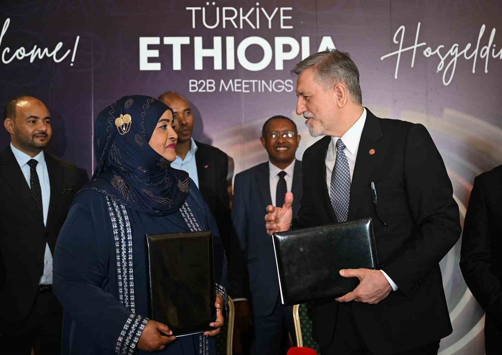 btso etiyopyada en buyuk ticaret heyeti organizasyonunu gerceklestirdi 6 Bi5fOcSq