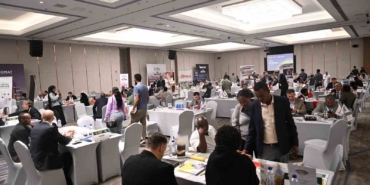 btso-etiyopyada-en-buyuk-ticaret-heyeti-organizasyonunu-gerceklestirdi-JZji6cXT.jpg