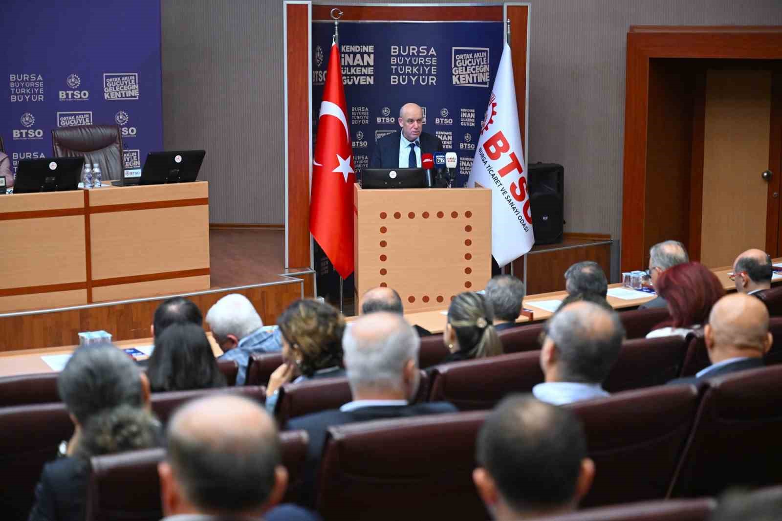 btso mayis ayi meclis toplantisi gerceklestirildi 1 4sgpYsRq