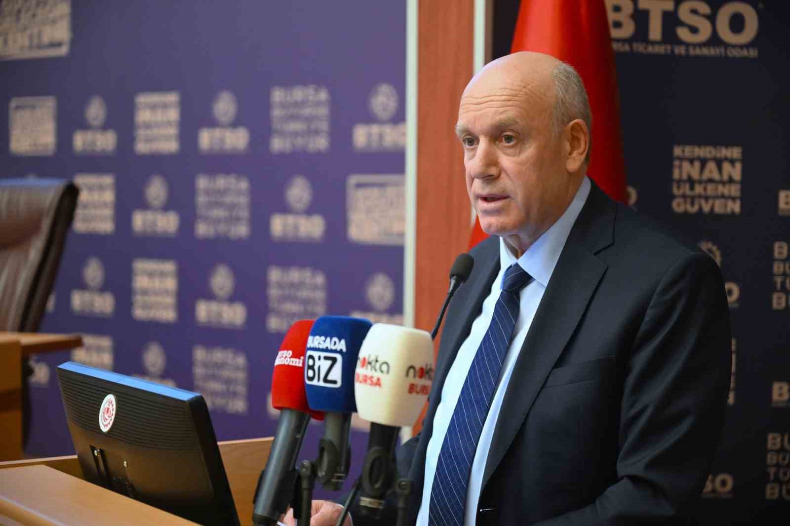 btso mayis ayi meclis toplantisi gerceklestirildi 2 6acnrzef