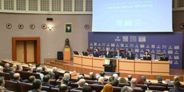 btso-mayis-ayi-meclis-toplantisi-gerceklestirildi-YWcOUCBt.jpg