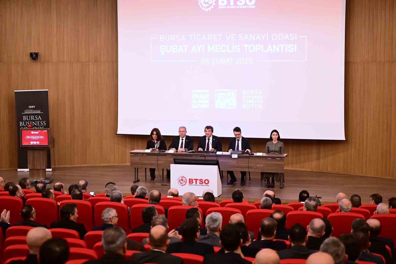 btso meclisi bursa business schoolda toplandi 0 pYUf3EGL