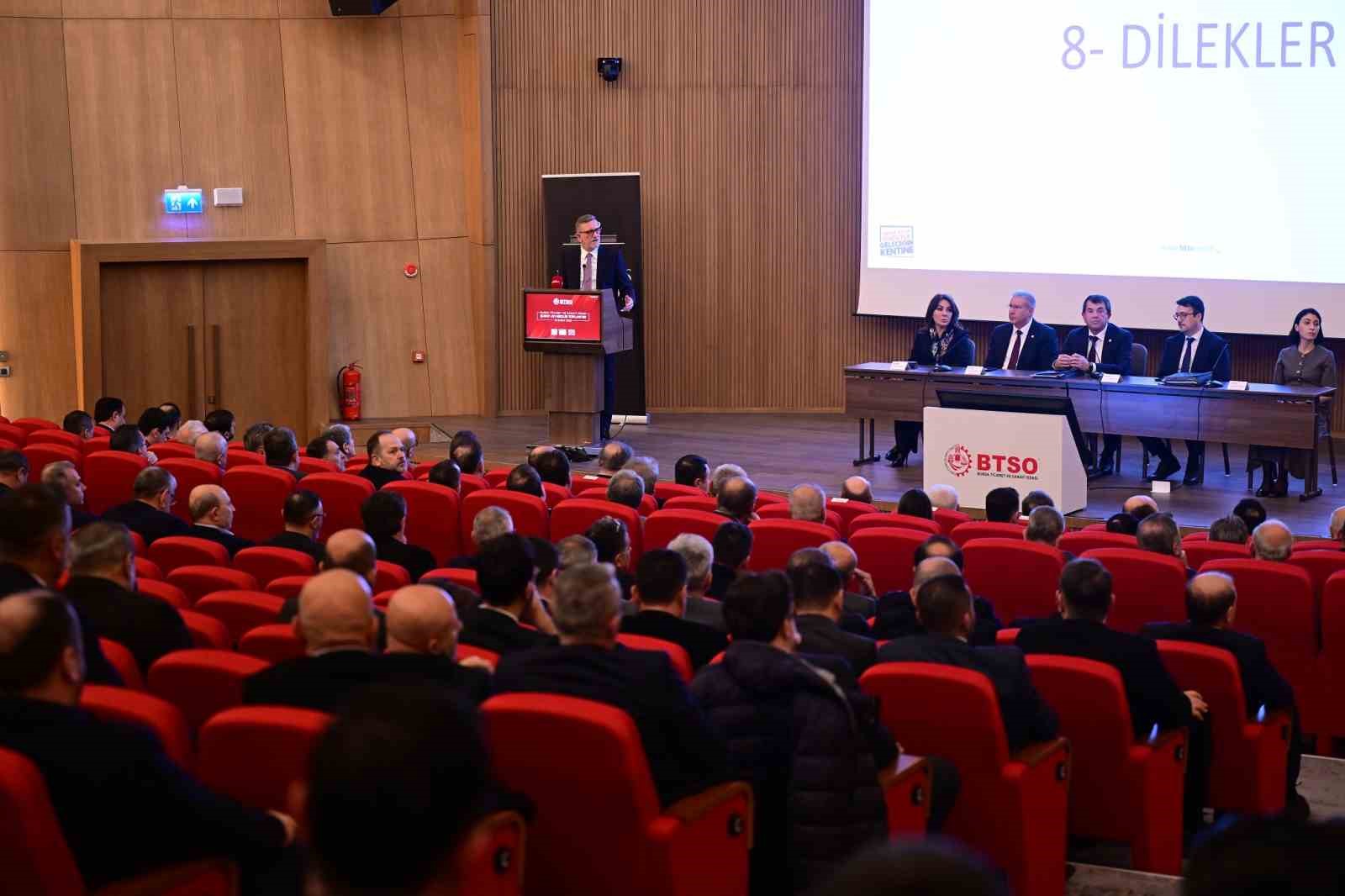 btso meclisi bursa business schoolda toplandi 1 Jqb2TtuA
