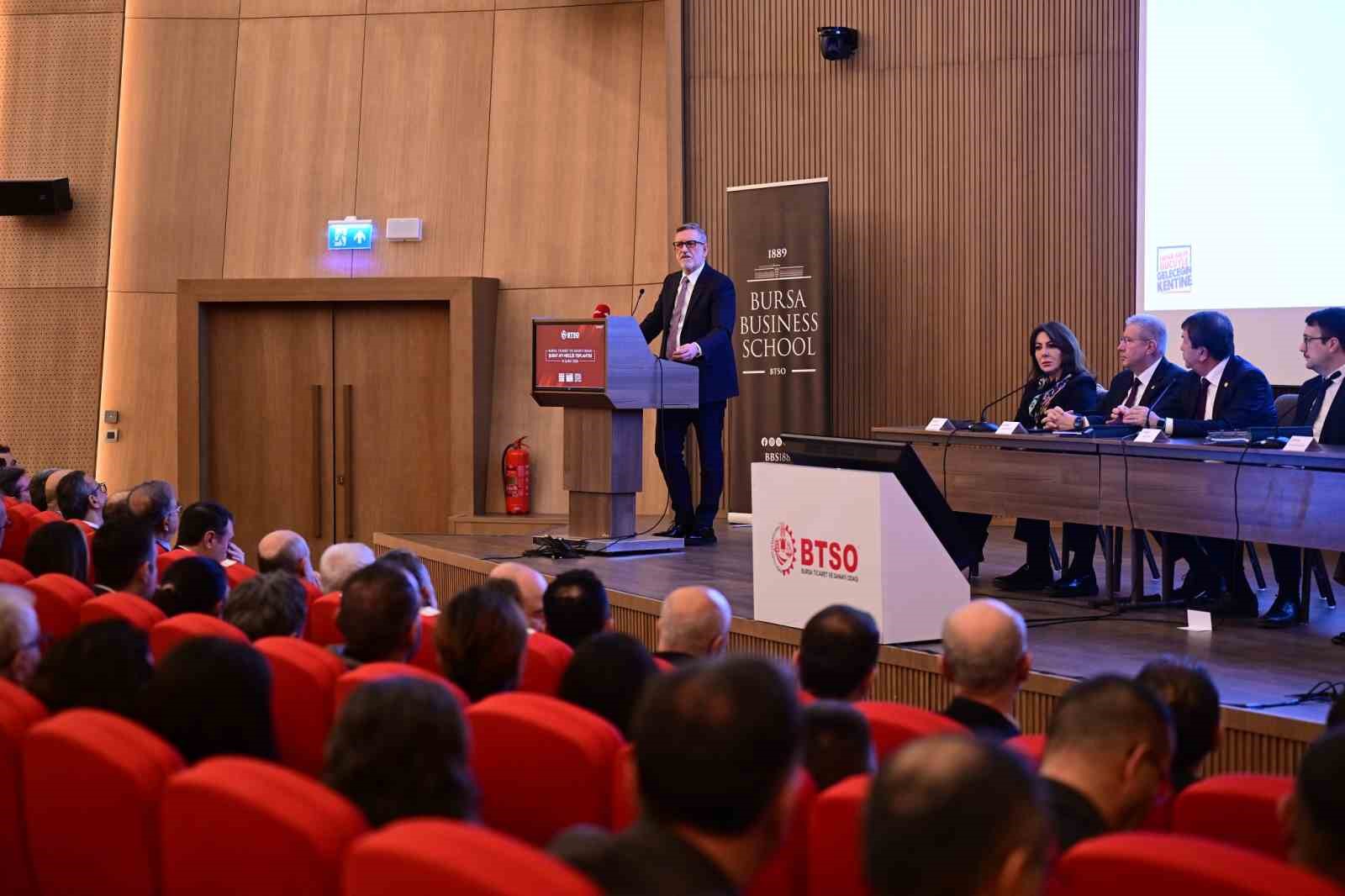 btso meclisi bursa business schoolda toplandi 2 H8aFOjWD