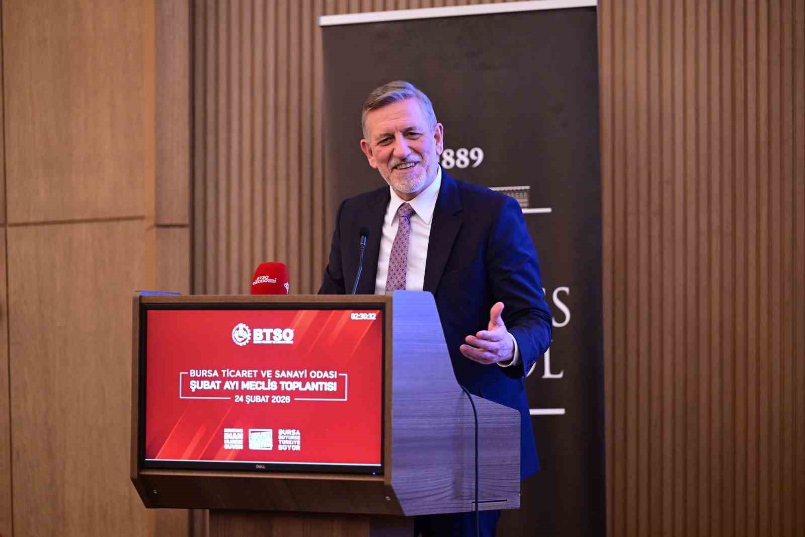 btso meclisi bursa business schoolda toplandi 3 FwTYpPpe