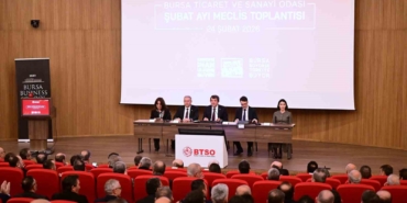 btso-meclisi-bursa-business-schoolda-toplandi-5CQR3se4.jpg