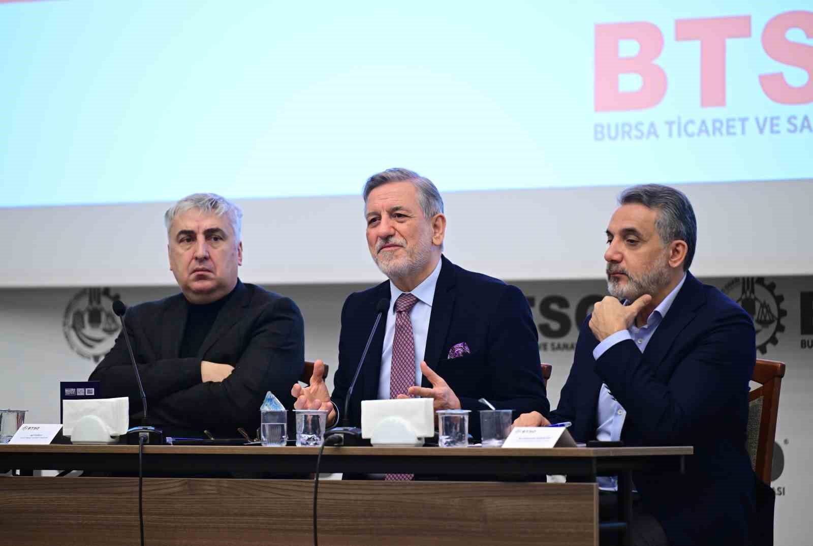 btso meslek komiteleri insaat sektorunun nabzini tuttu 3 a9PwkZyb