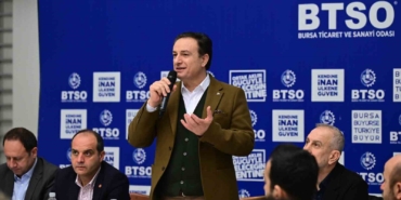btso-meslek-komiteleri-insaat-sektorunun-nabzini-tuttu-ydz7XGPT.jpg