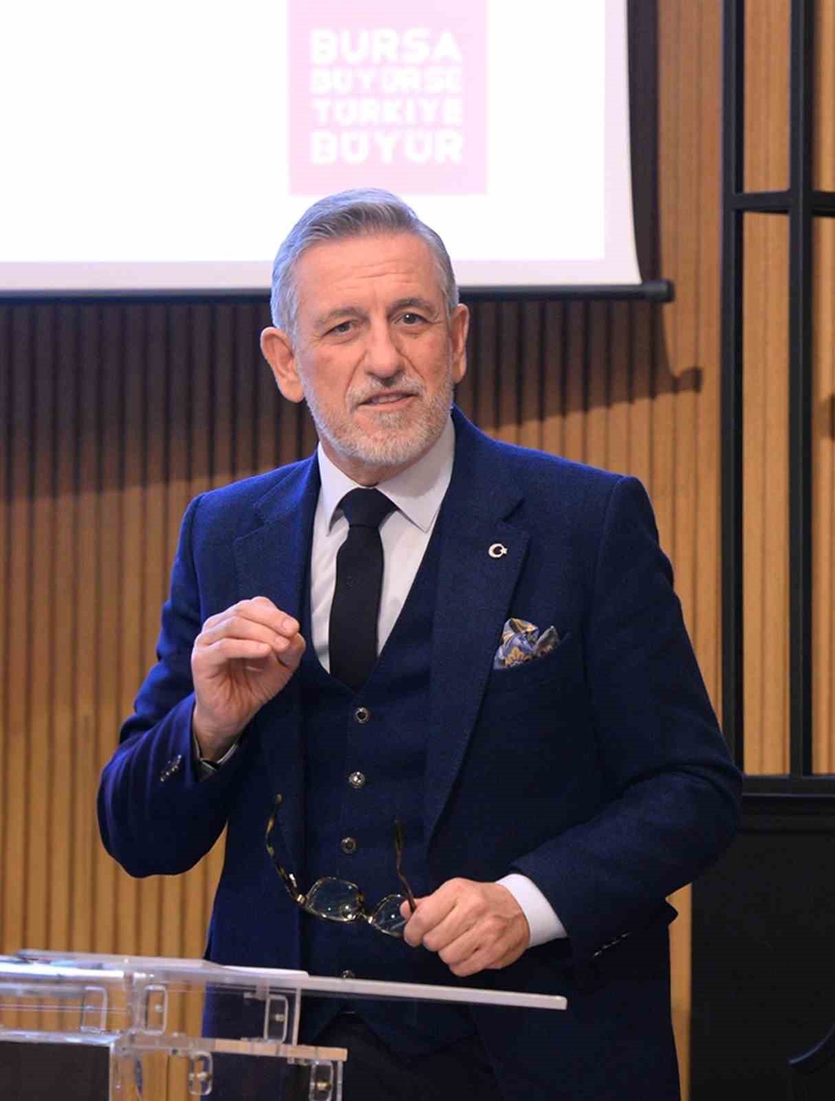 BTSO MESYEB, nitelikli dönüşümün öncüsü olmaya devam ediyor 7 btso mesyeb nitelikli donusumun oncusu olmaya devam ediyor 3 eOtbYDIb