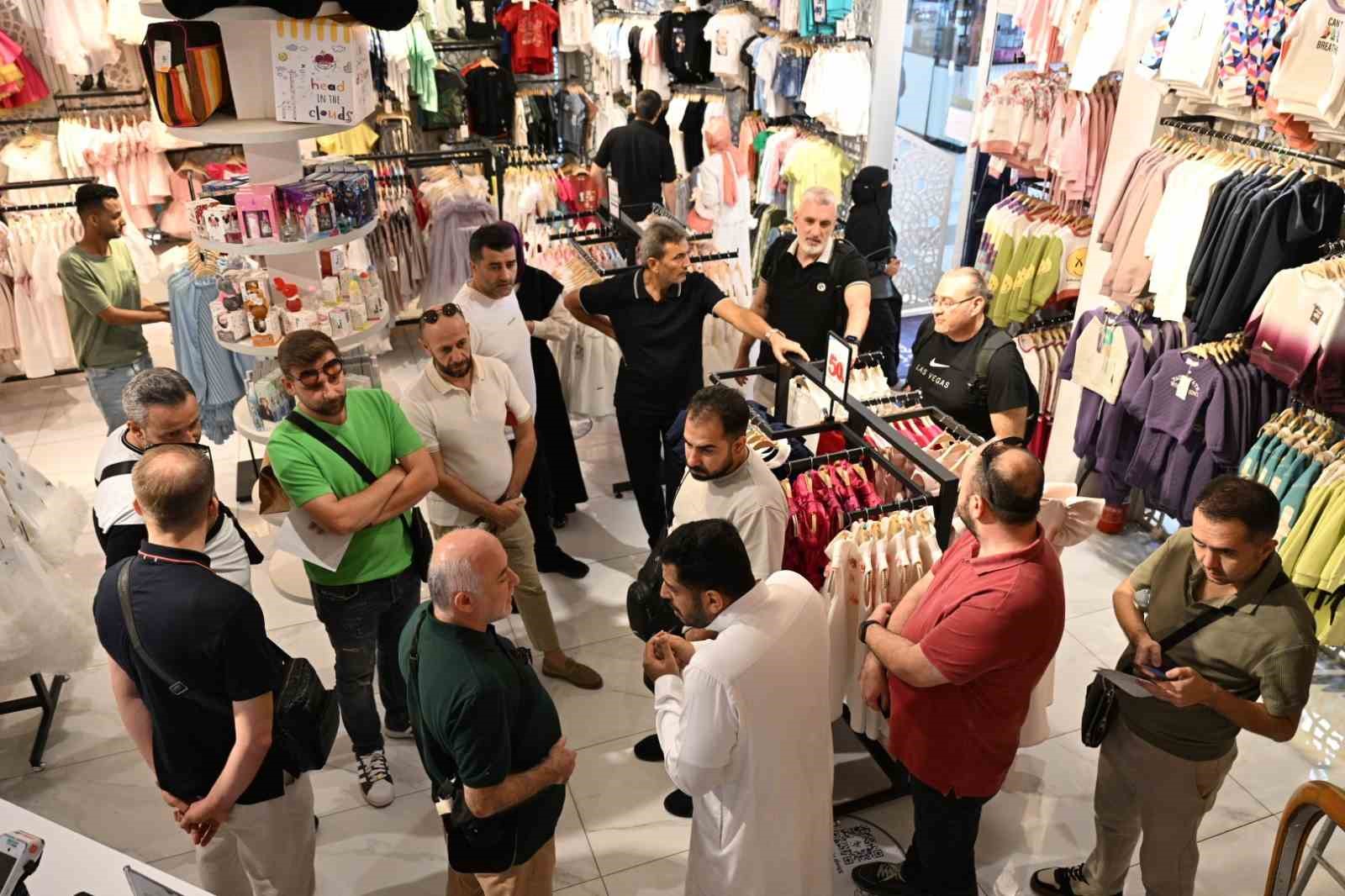 btso ur ge projelerinde basarisini bir kez daha kanitladi 0