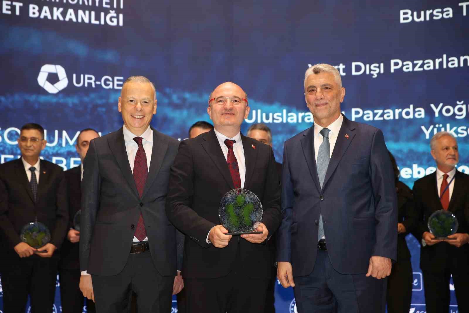 btso ur ge projelerinde basarisini bir kez daha kanitladi 2 JGOB7OKN
