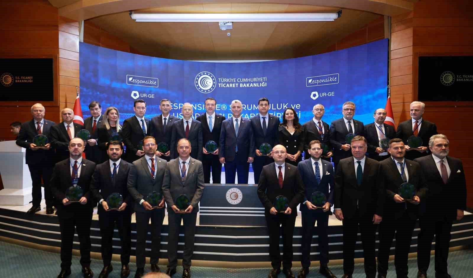 btso ur ge projelerinde basarisini bir kez daha kanitladi 3 sv2NqZfL