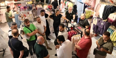 btso-ur-ge-projelerinde-basarisini-bir-kez-daha-kanitladi-OpjlELOp.jpg