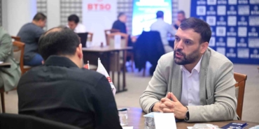 btso-uyeleri-baykar-ile-tedarikci-gununde-bulustu-3iJlkfhQ.jpg