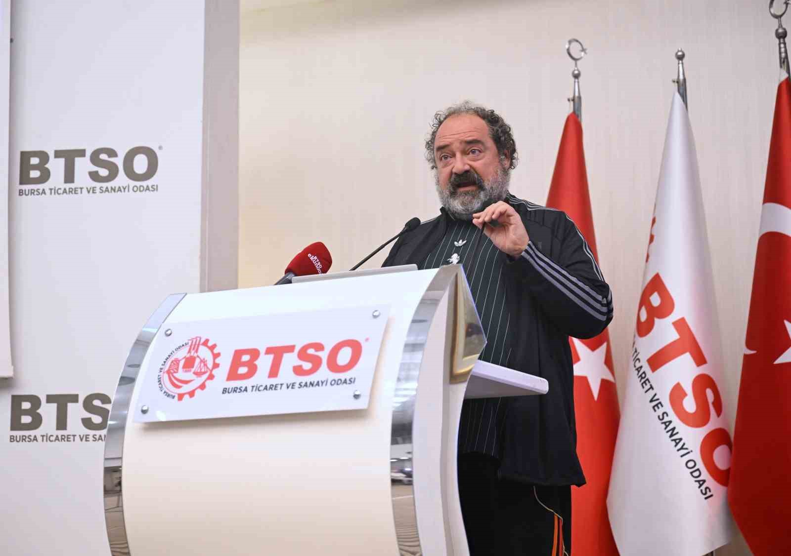 btso ve gen turkiyeden girisimcilik bulusmasi 1 jXaLbDkh
