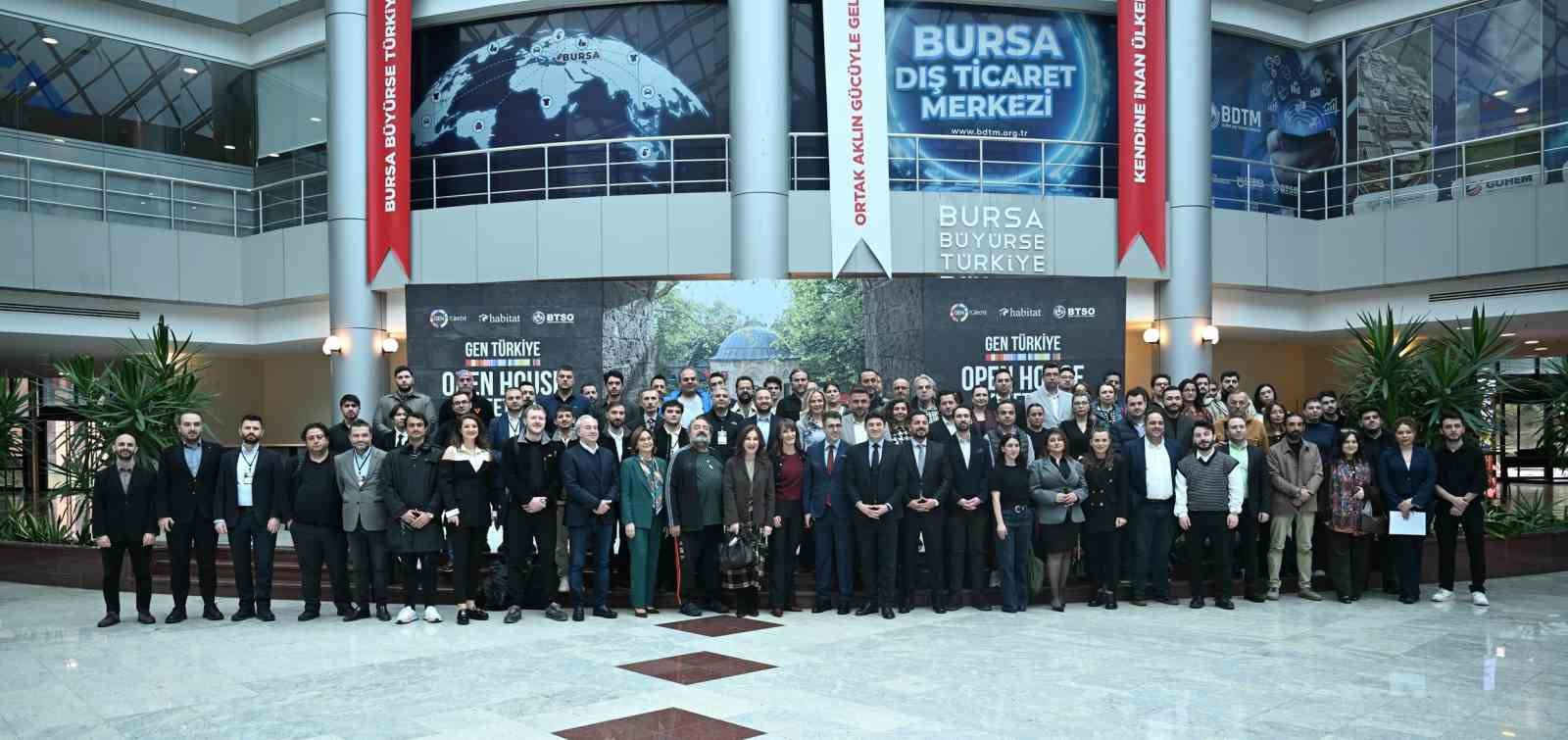 btso ve gen turkiyeden girisimcilik bulusmasi 2 ParmzQc7