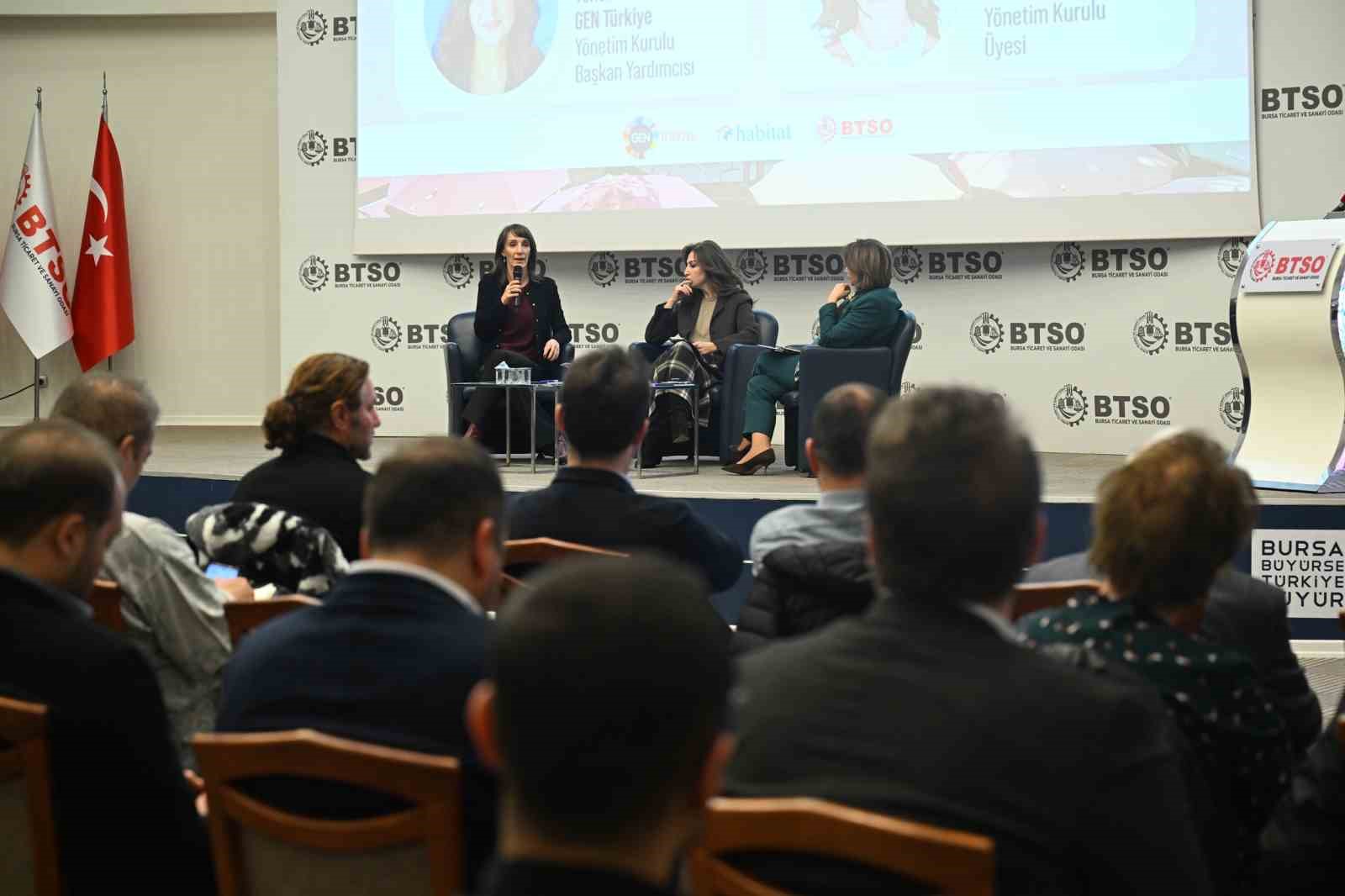 btso ve gen turkiyeden girisimcilik bulusmasi 4 JgBKkhJA