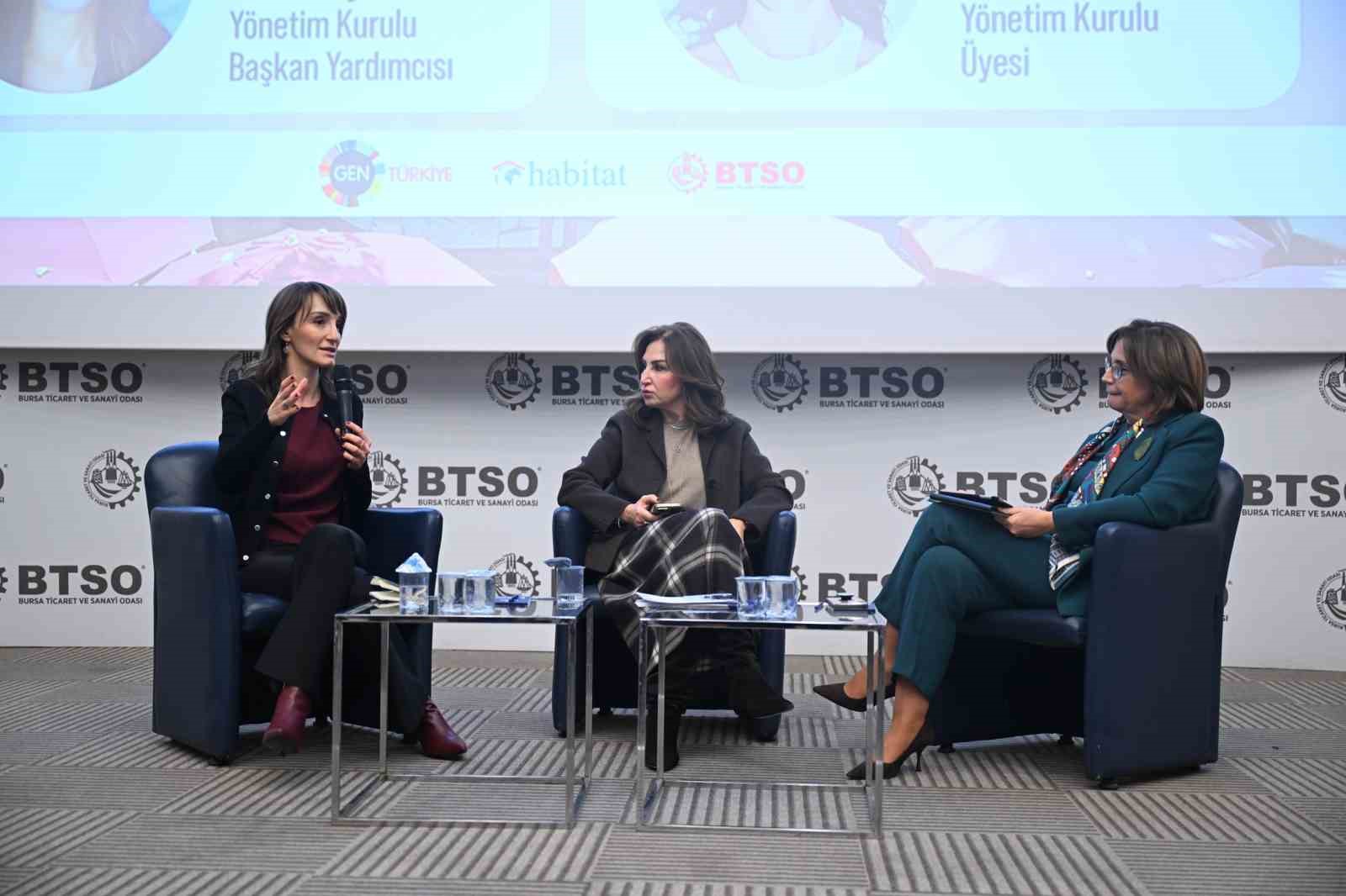 btso ve gen turkiyeden girisimcilik bulusmasi 5 1ZUXP9FF