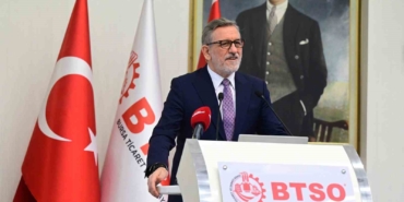 btso-ve-gen-turkiyeden-girisimcilik-bulusmasi-b31L4aTf.jpg