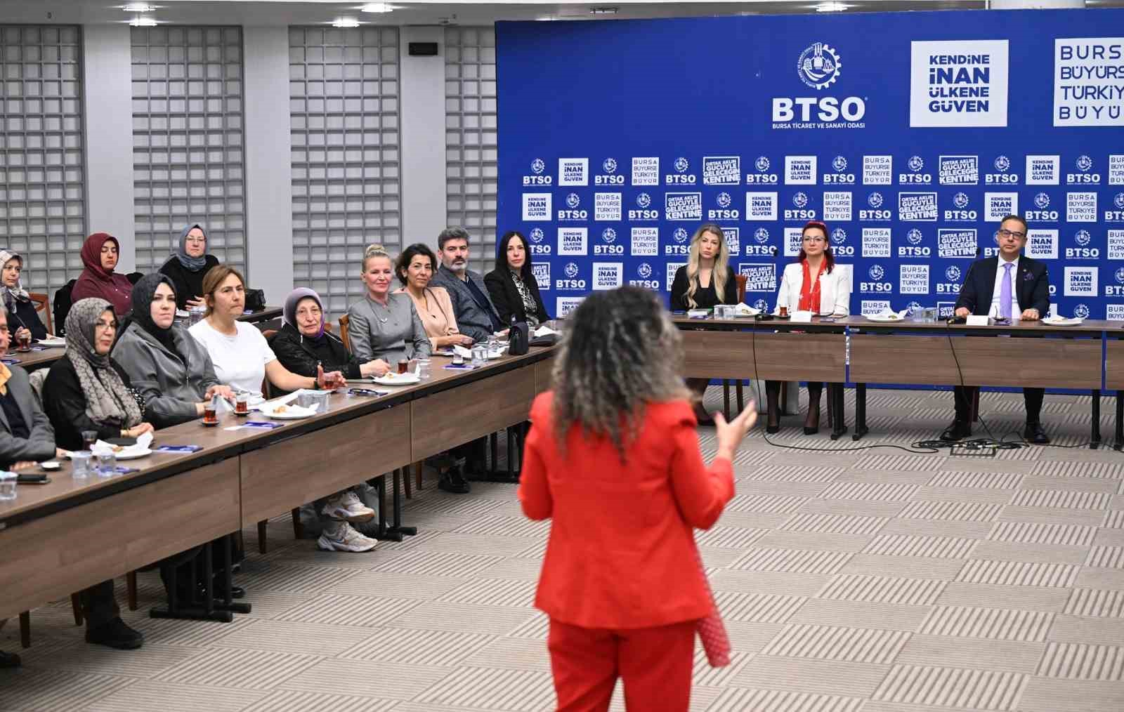 btso yerelden ulusala kooperatifler bulusmasina ev sahipligi yapti 0 lVwqOvkN