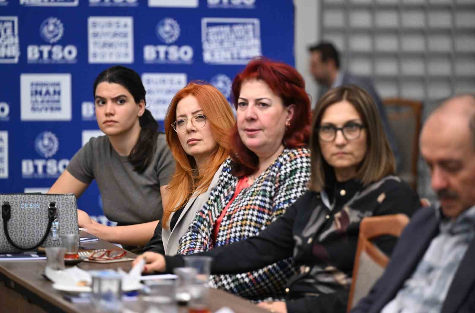 btso yerelden ulusala kooperatifler bulusmasina ev sahipligi yapti 1 zyaPzKgc