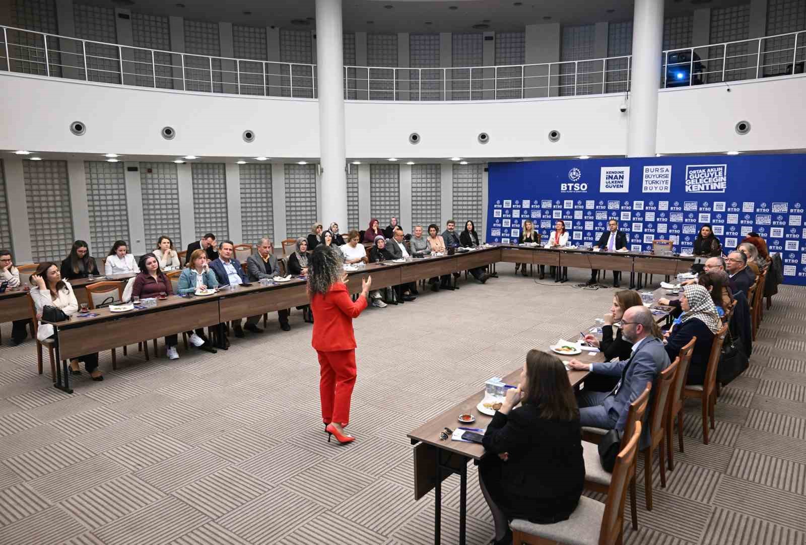 btso yerelden ulusala kooperatifler bulusmasina ev sahipligi yapti 2 gwmSRj1r