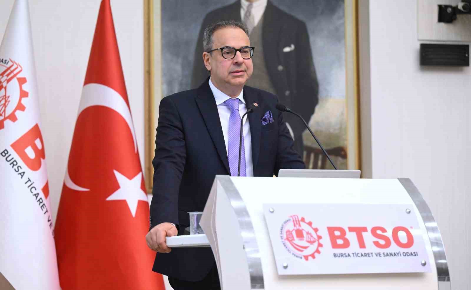 btso yerelden ulusala kooperatifler bulusmasina ev sahipligi yapti 4 u8zIsT2J