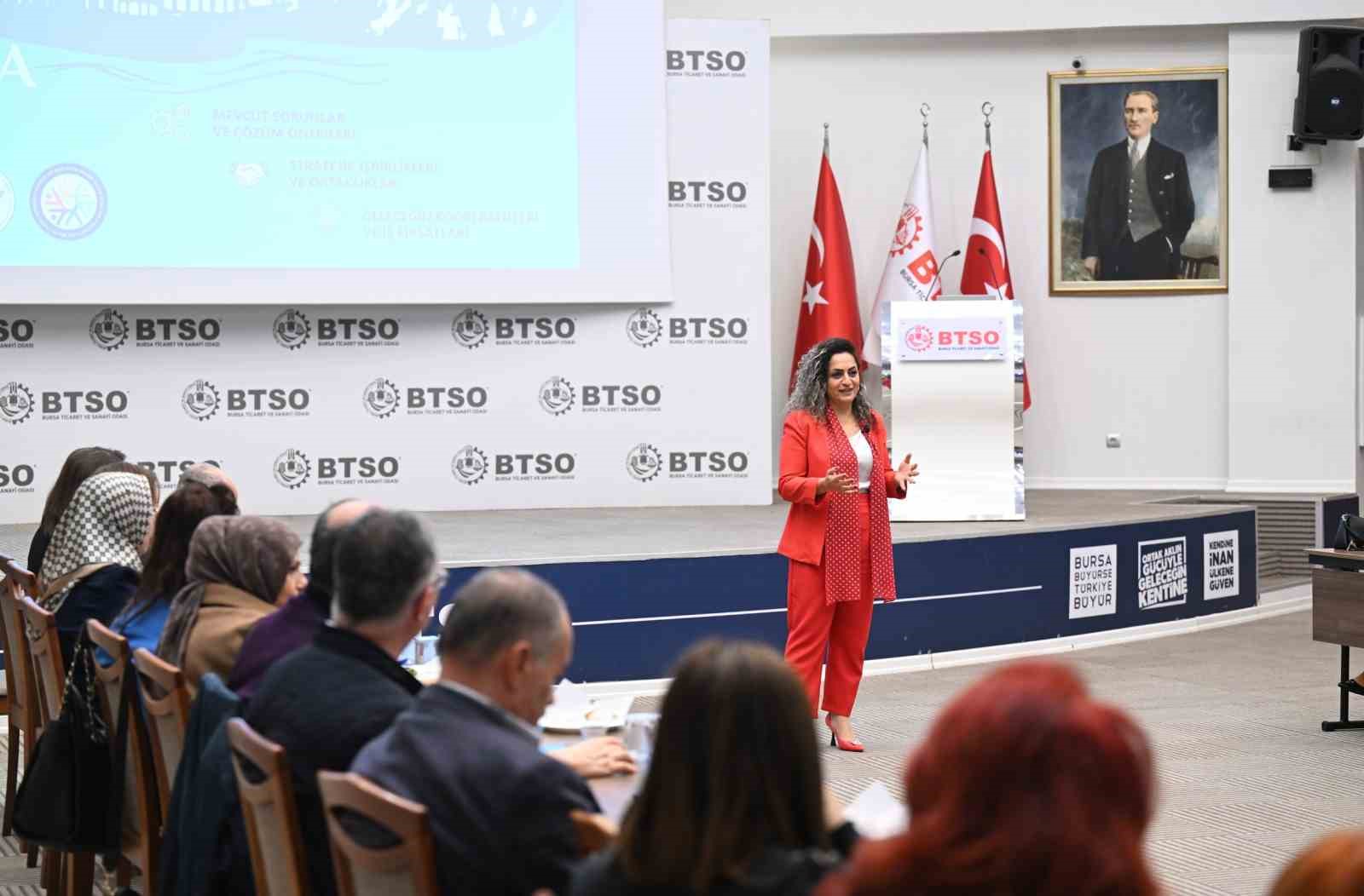 btso yerelden ulusala kooperatifler bulusmasina ev sahipligi yapti 5 LjhrQXeG