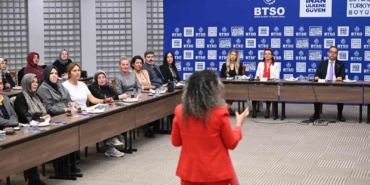 btso-yerelden-ulusala-kooperatifler-bulusmasina-ev-sahipligi-yapti-QhKlqLpM.jpg