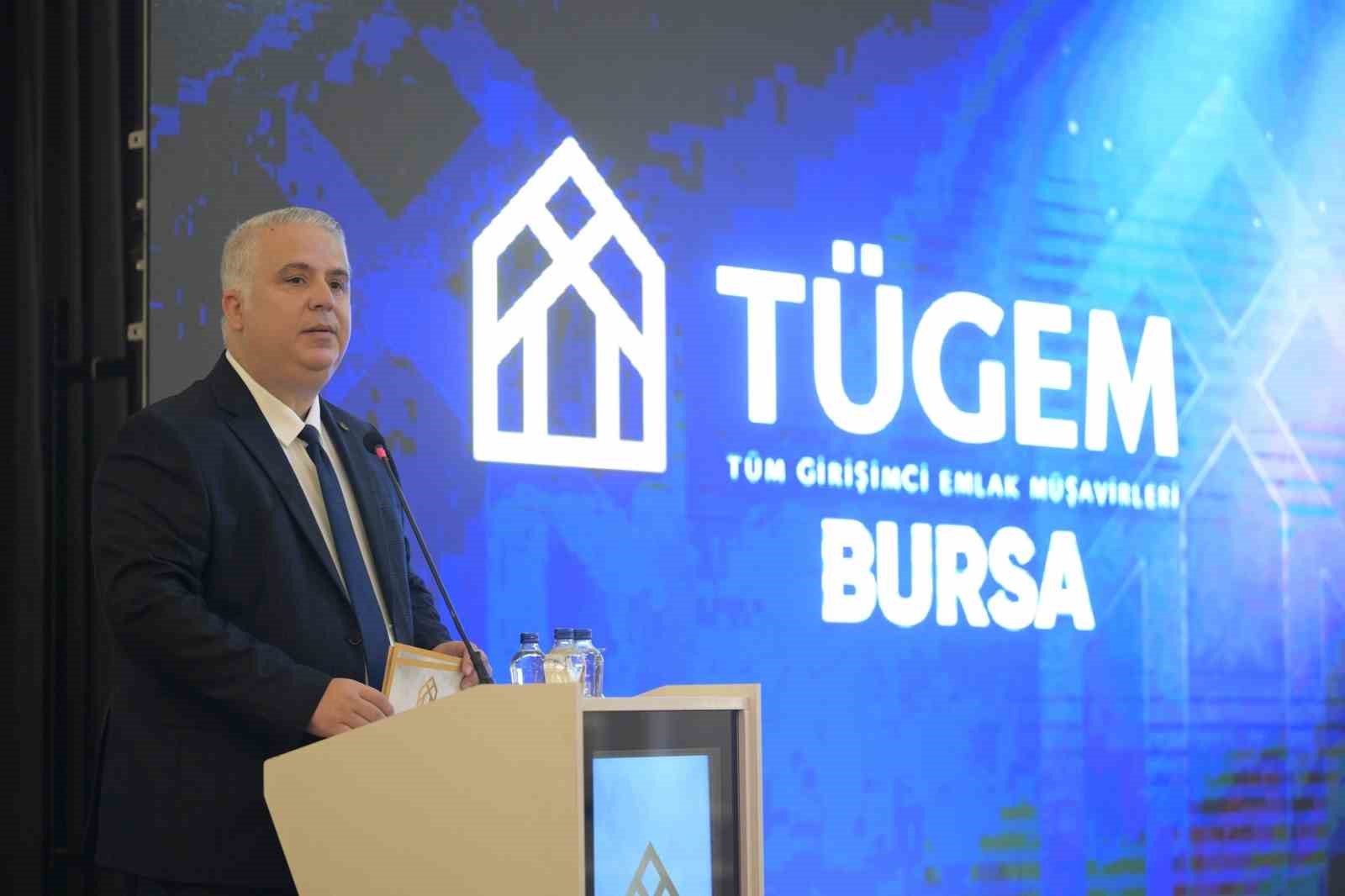 btso yonetim kurulu baskani burkay tugem bursa uyeleriyle bulustu 5 r4PUnfRA
