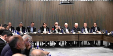 btso-yonetim-kurulu-baskani-ibrahim-burkay-kurumlarin-gercek-gucu-fiziksel-yapilar-degil-birlik-ve-FjI96DMJ.jpg