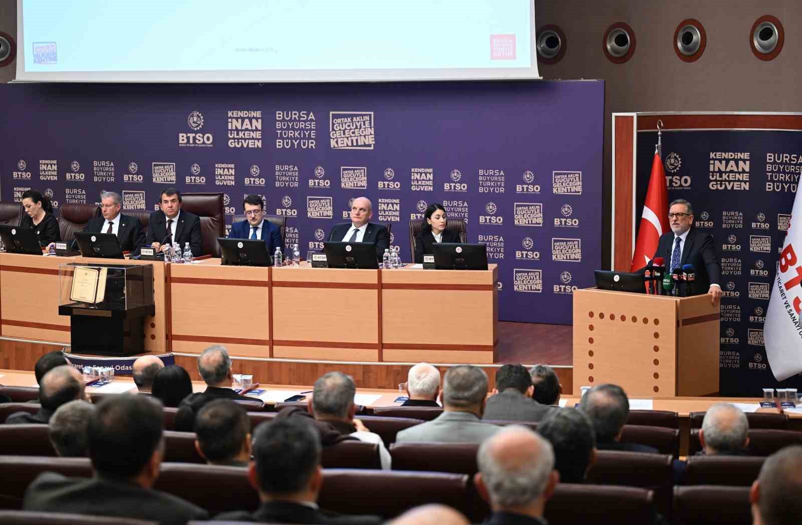 btsoda yilin ilk meclis toplantisi gerceklestirildi 0 kUwtdjam