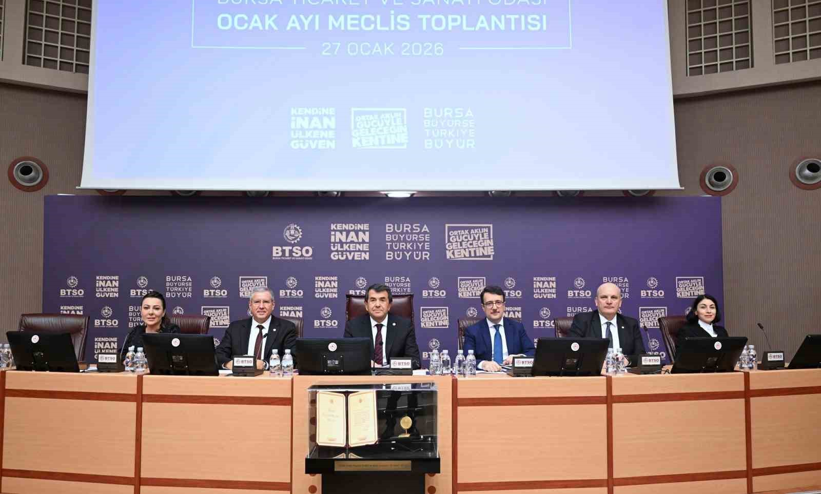 btsoda yilin ilk meclis toplantisi gerceklestirildi 2 BIkY56tC