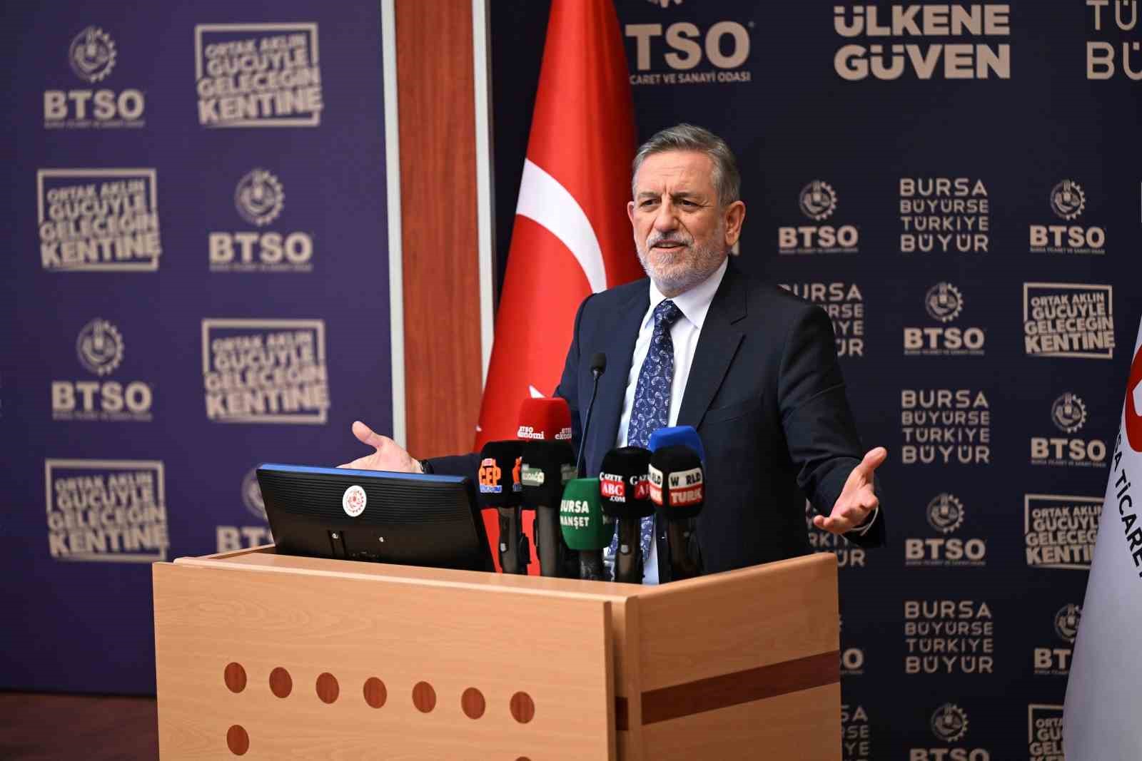 btsoda yilin ilk meclis toplantisi gerceklestirildi 3 zlDzQf4w