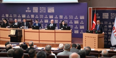 btsoda-yilin-ilk-meclis-toplantisi-gerceklestirildi-ZLFYd4hs.jpg