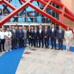 btsodaki-yesil-sanayi-bulusmalarinda-gemlikteki-gida-sanayi-dikkat-cekti-qFRgtlUq.jpg