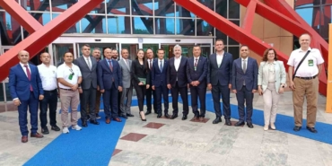 btsodaki-yesil-sanayi-bulusmalarinda-gemlikteki-gida-sanayi-dikkat-cekti-qFRgtlUq.jpg