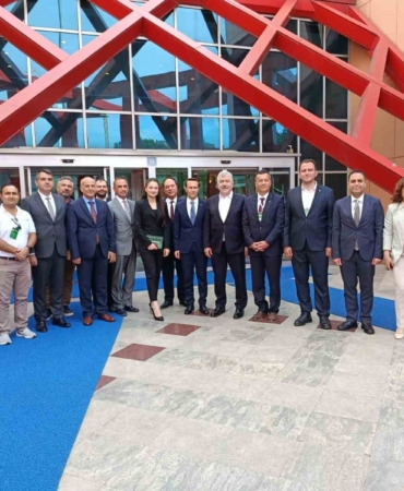 btsodaki-yesil-sanayi-bulusmalarinda-gemlikteki-gida-sanayi-dikkat-cekti-qFRgtlUq.jpg