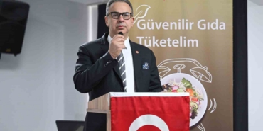 btsodan-binlerce-ogrenciye-guvenilir-gida-egitimi-CxYD5CyI.jpg