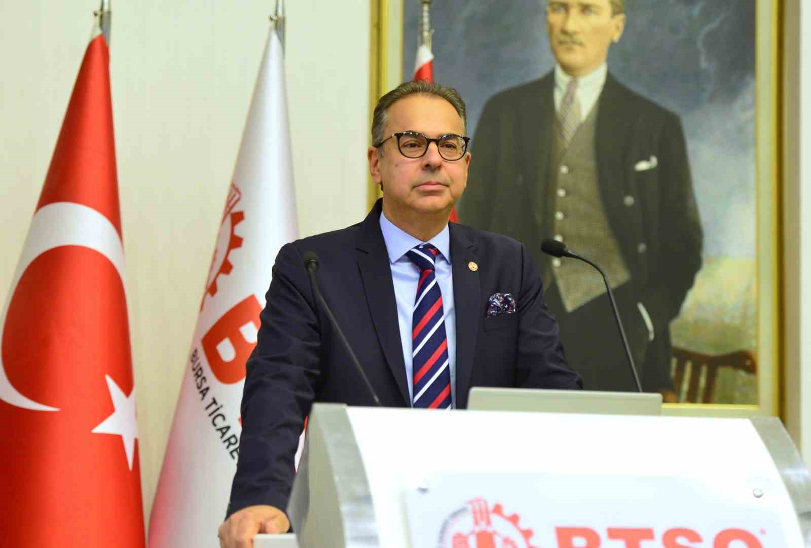 btsodan yapay zek hamlesi 3 j62LTUsj
